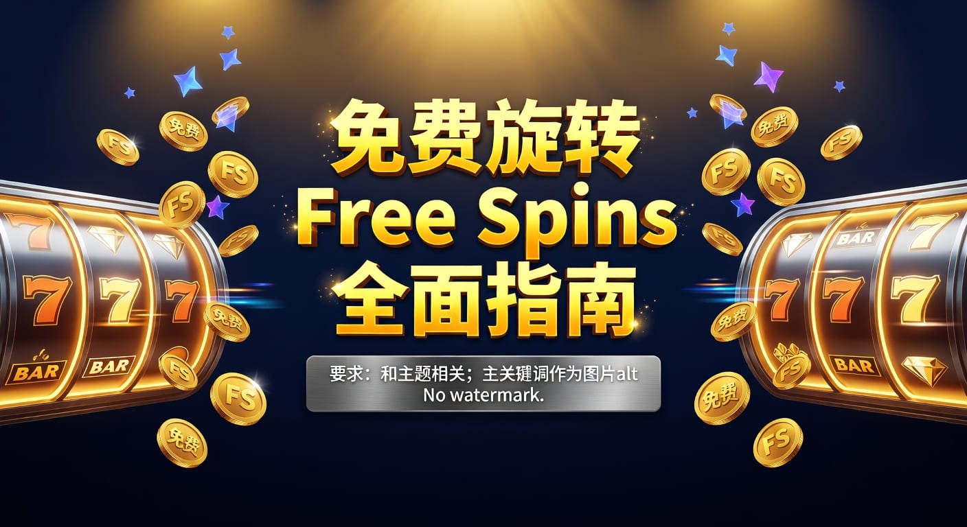 免费旋转 free spins Unibet体育APP 2026世界杯攻略