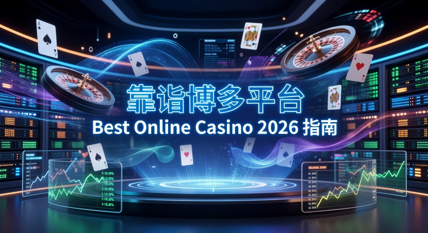 靠谱博彩平台 best online casino：Stake体育 APP下载最新版