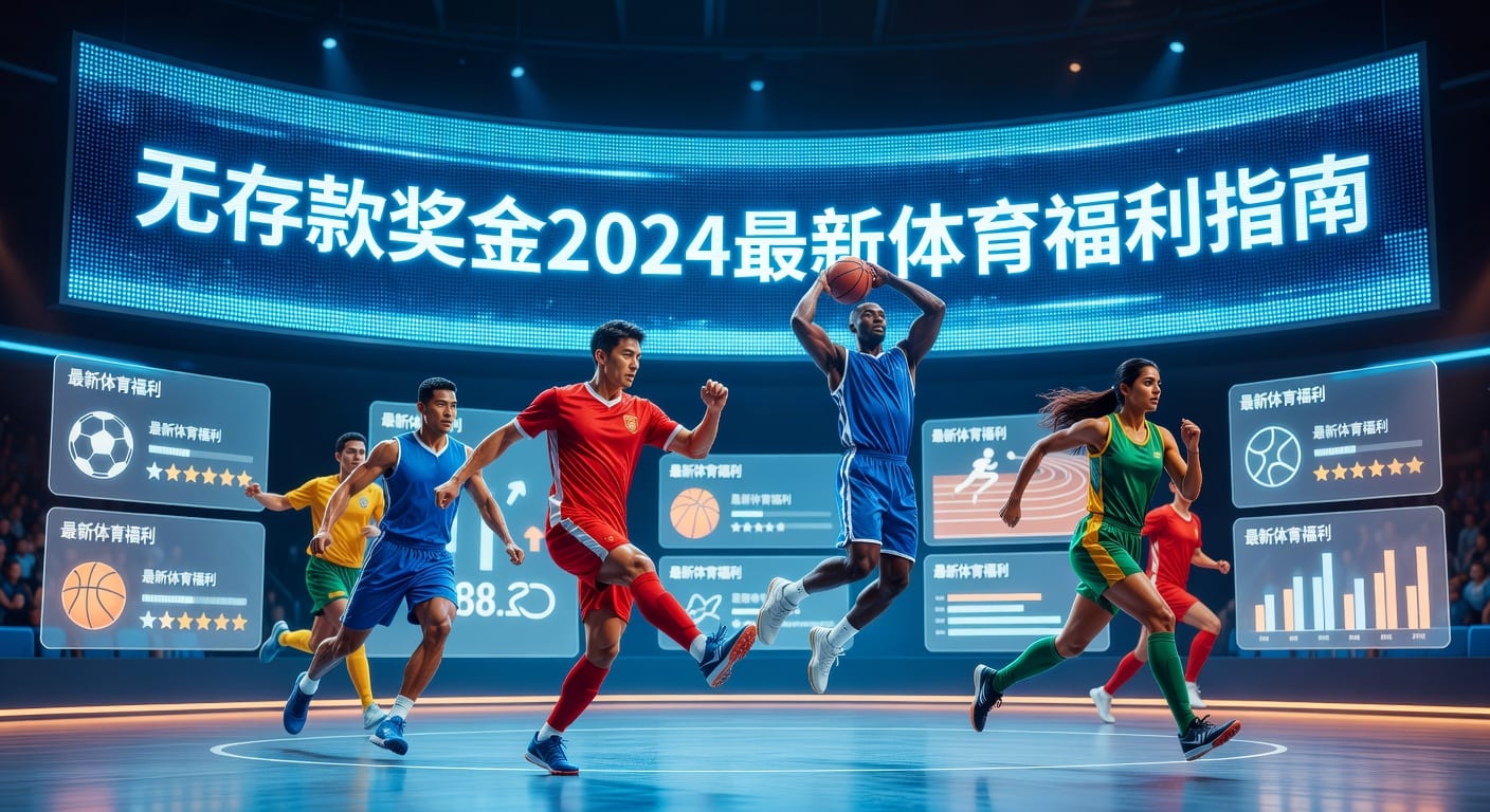 无存款奖金 no deposit bonus 乐视体育2026体育福利