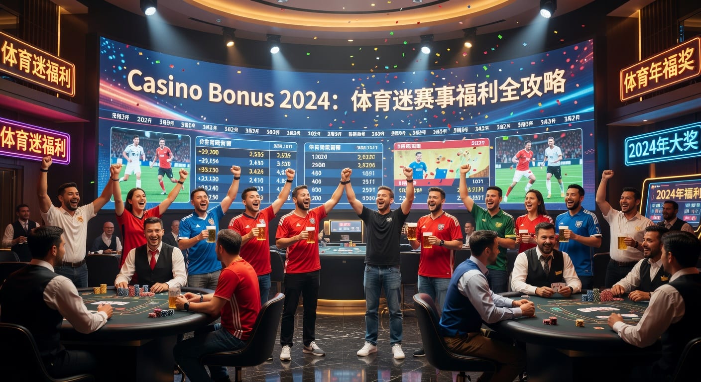 VIP体育平台手机博彩 Mobile Casino 2026最佳攻略