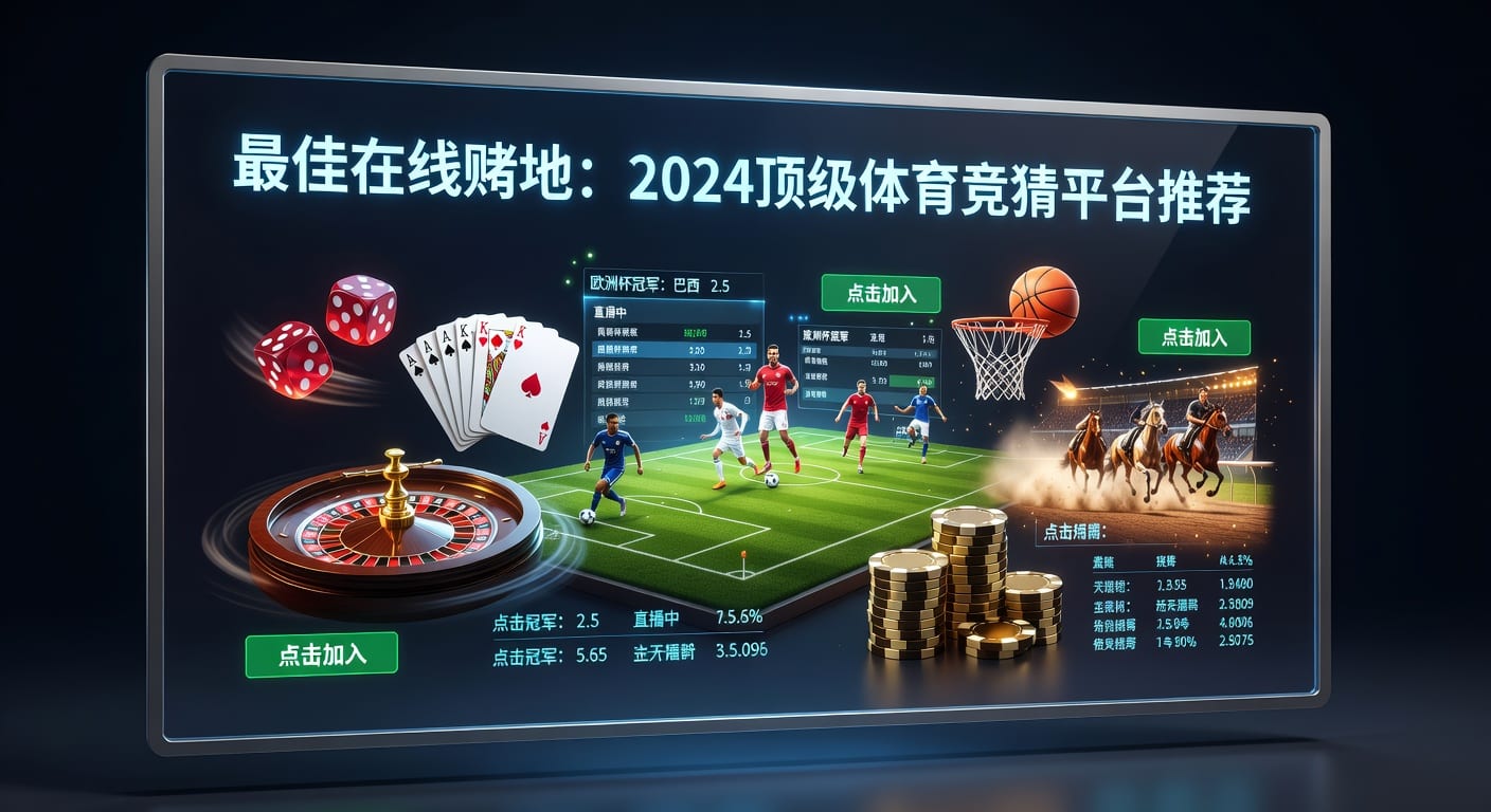 2026最佳在线赌场 乐鱼体育平台app下载入口