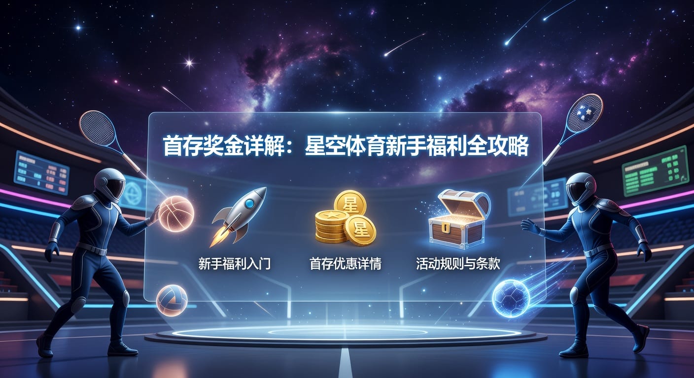 2026首存奖金 first deposit bonus 领取指南