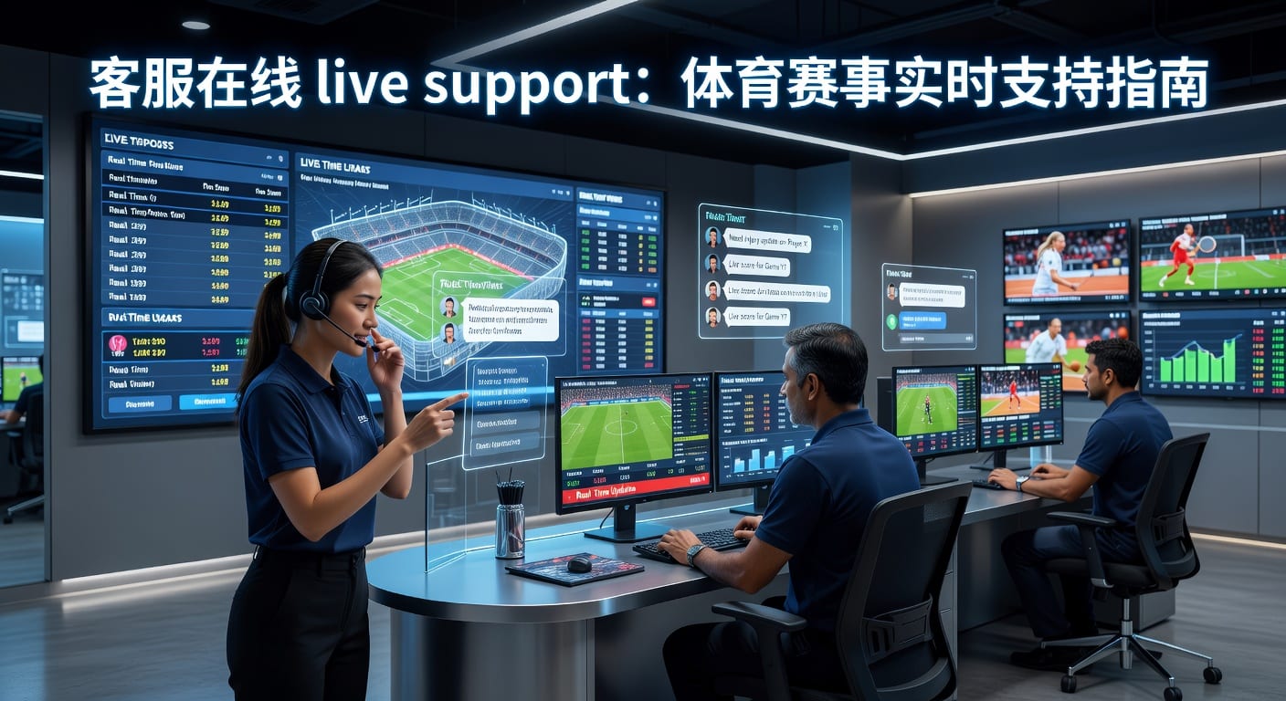 体坛体育平台app下载入口：客服在线live support，体育资讯与互动
