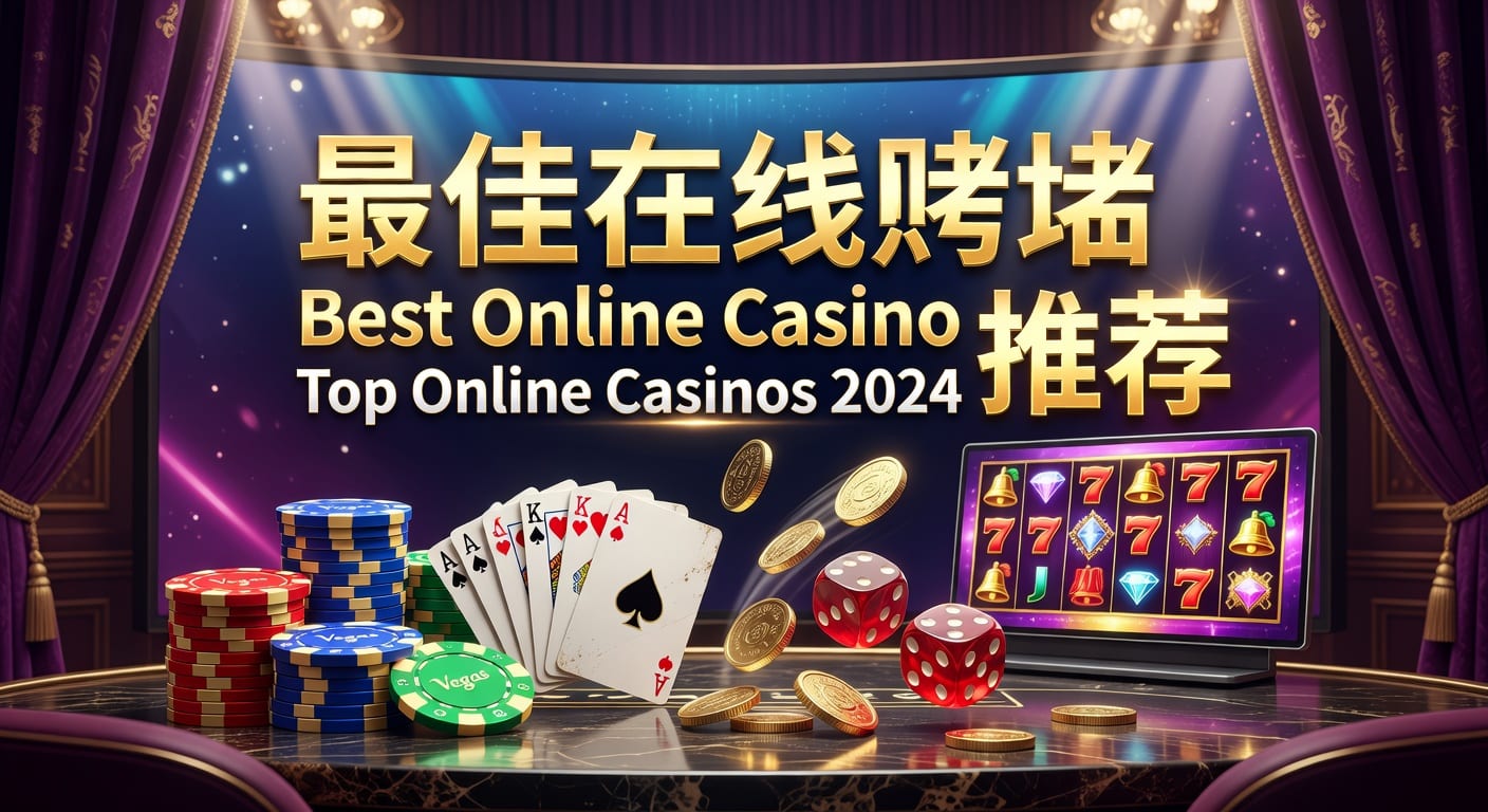 最佳在线赌场：2026年世界杯投注与娱乐指南 | 全球体育APP下载最新版