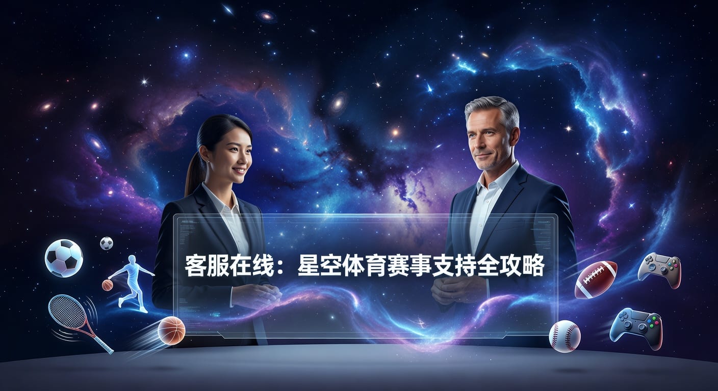 客服在线：2026年世界杯投注玩家必备指南