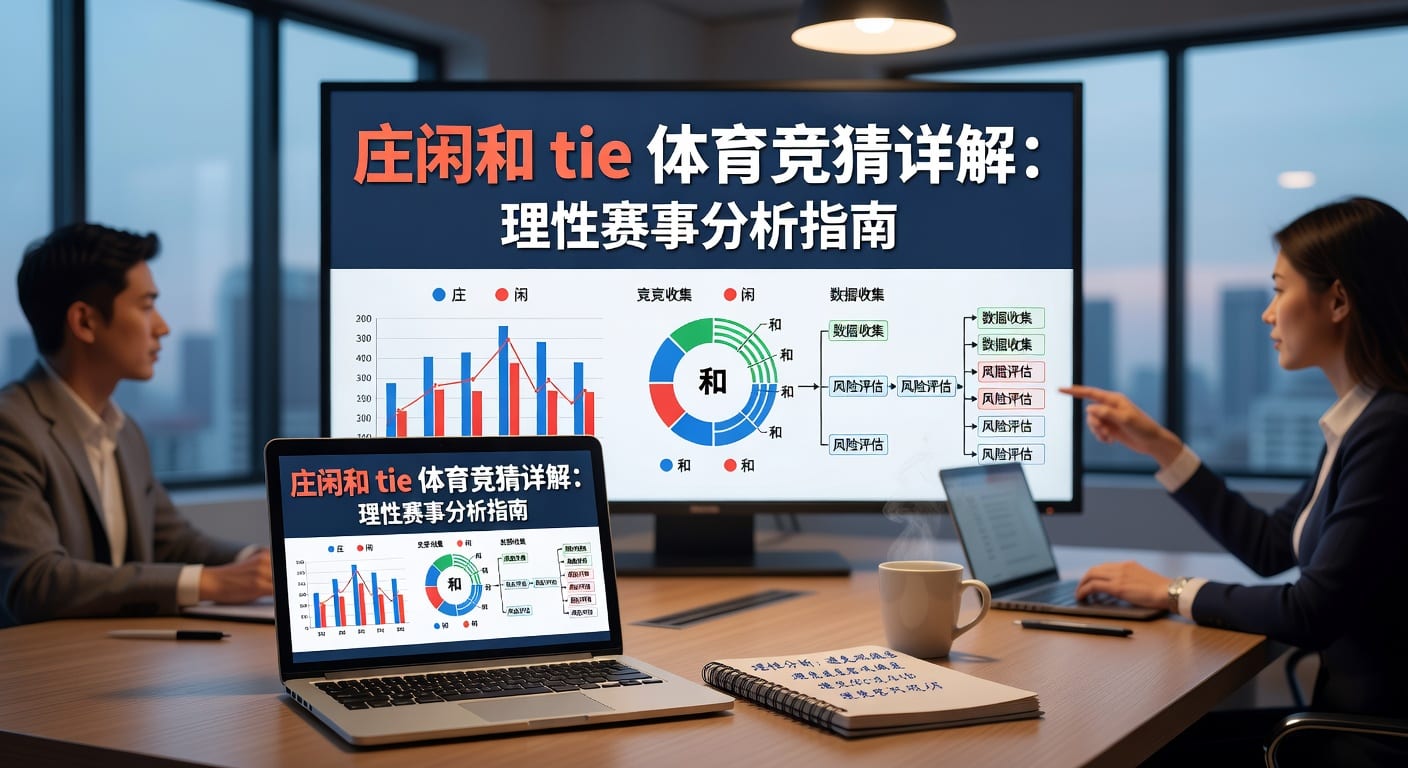 庄闲和 tie：资深分析师深度解析与最新投注策略（2026年）