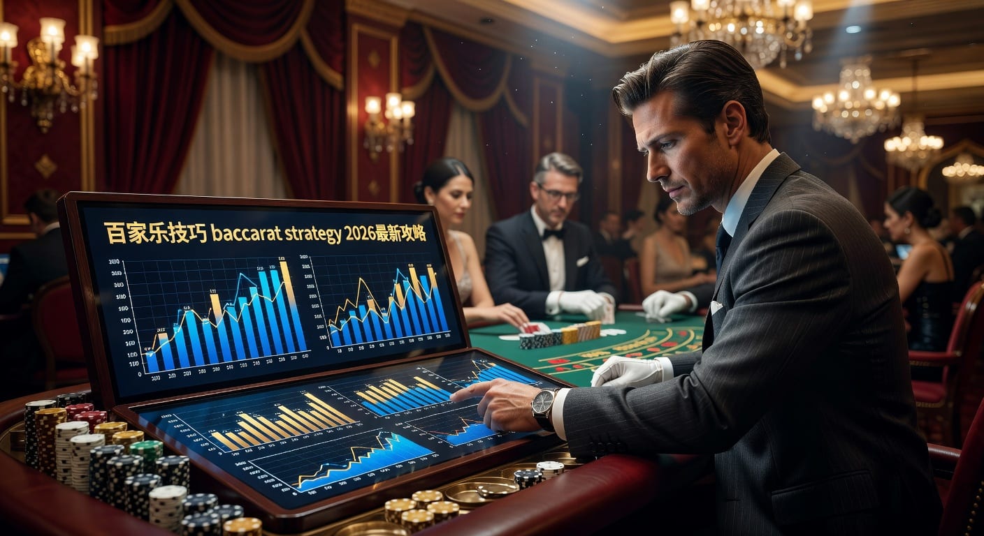 百家乐技巧 Baccarat Strategy：2026年世界杯投注实战心得分享