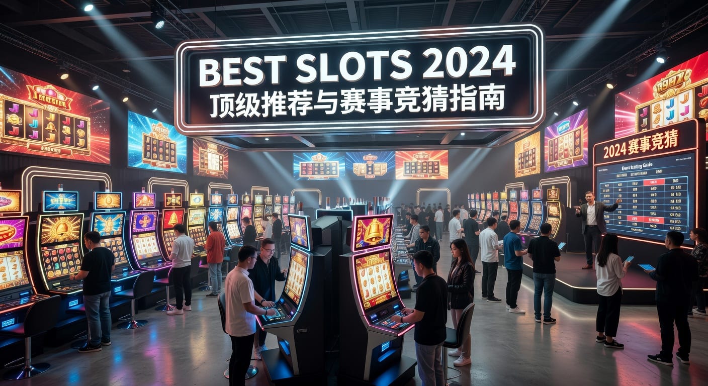PG体育平台app下载入口：精选最佳老虎机游戏，体育爱好者的娱乐新选择