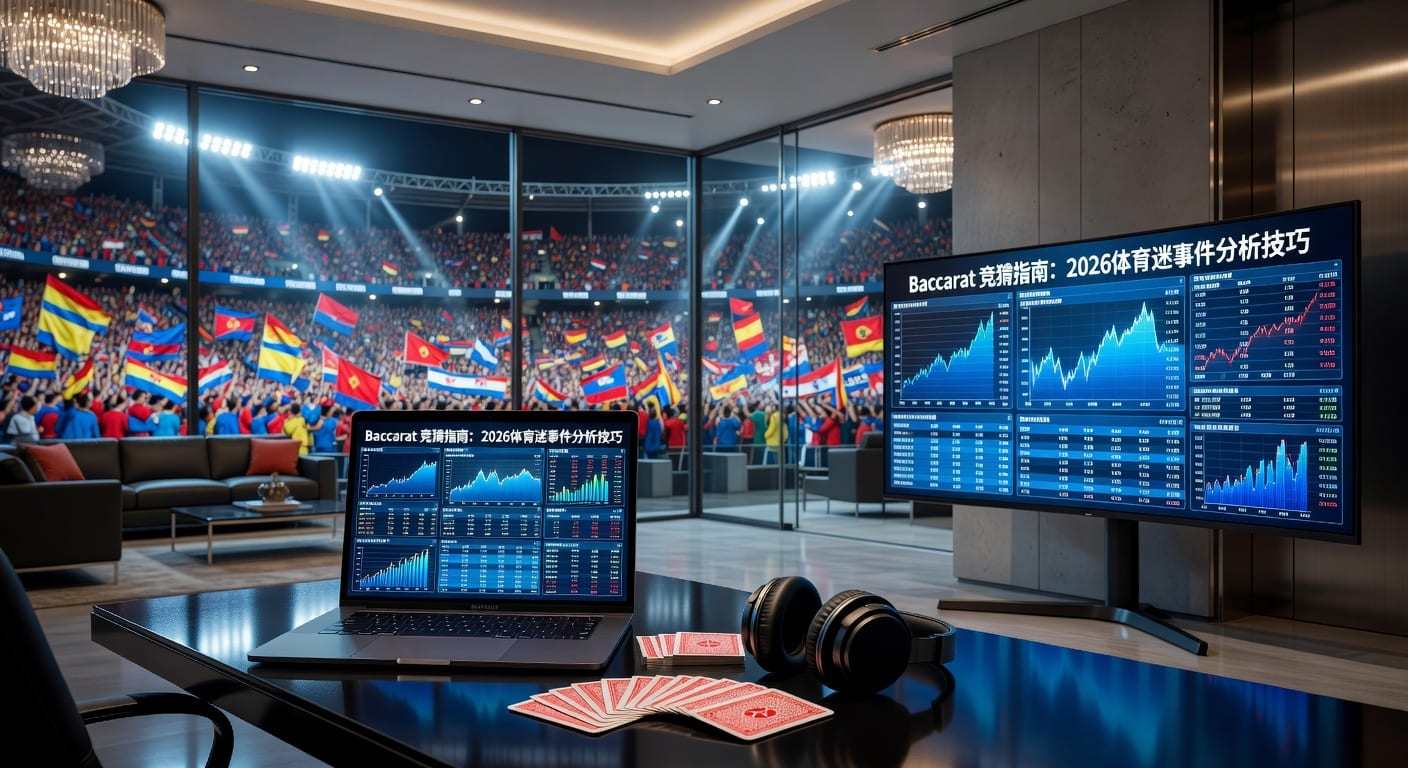 Baccarat：2026年资深玩家实战策略与风险控制解析
