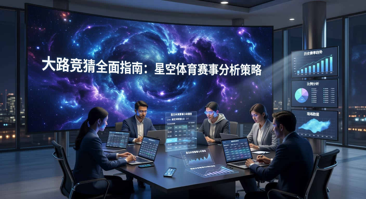 大路：2026年世界杯投注技巧与让球胜平负玩法详解