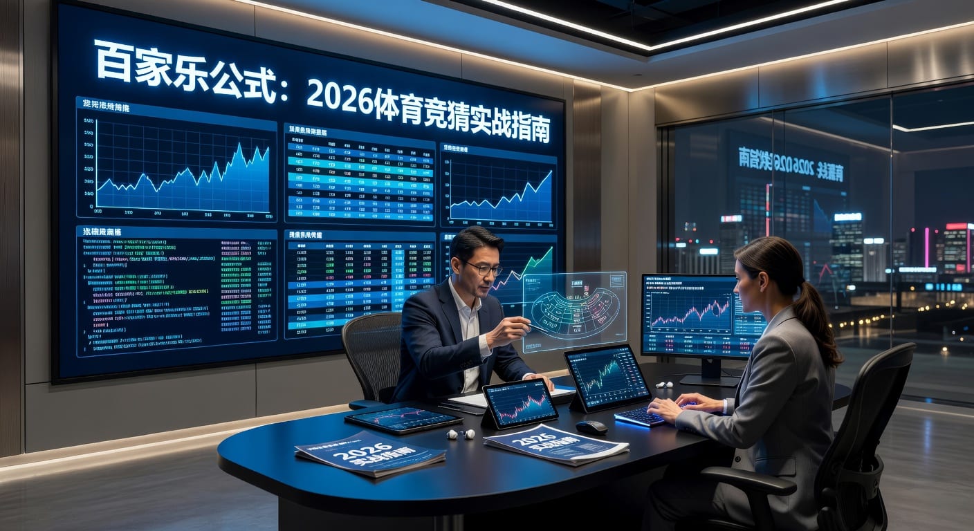 百家乐公式：2026年世界杯投注资深分析与制胜策略