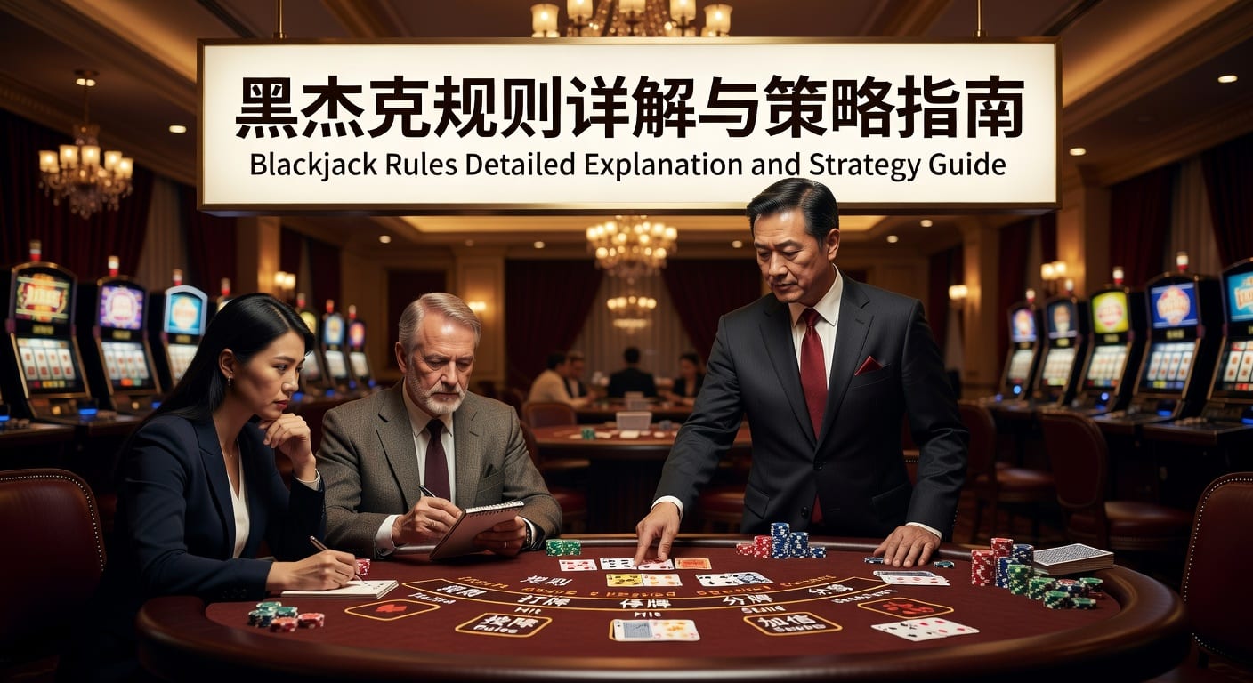 Blackjack 2026：冠军体育平台策略与实战深度解析