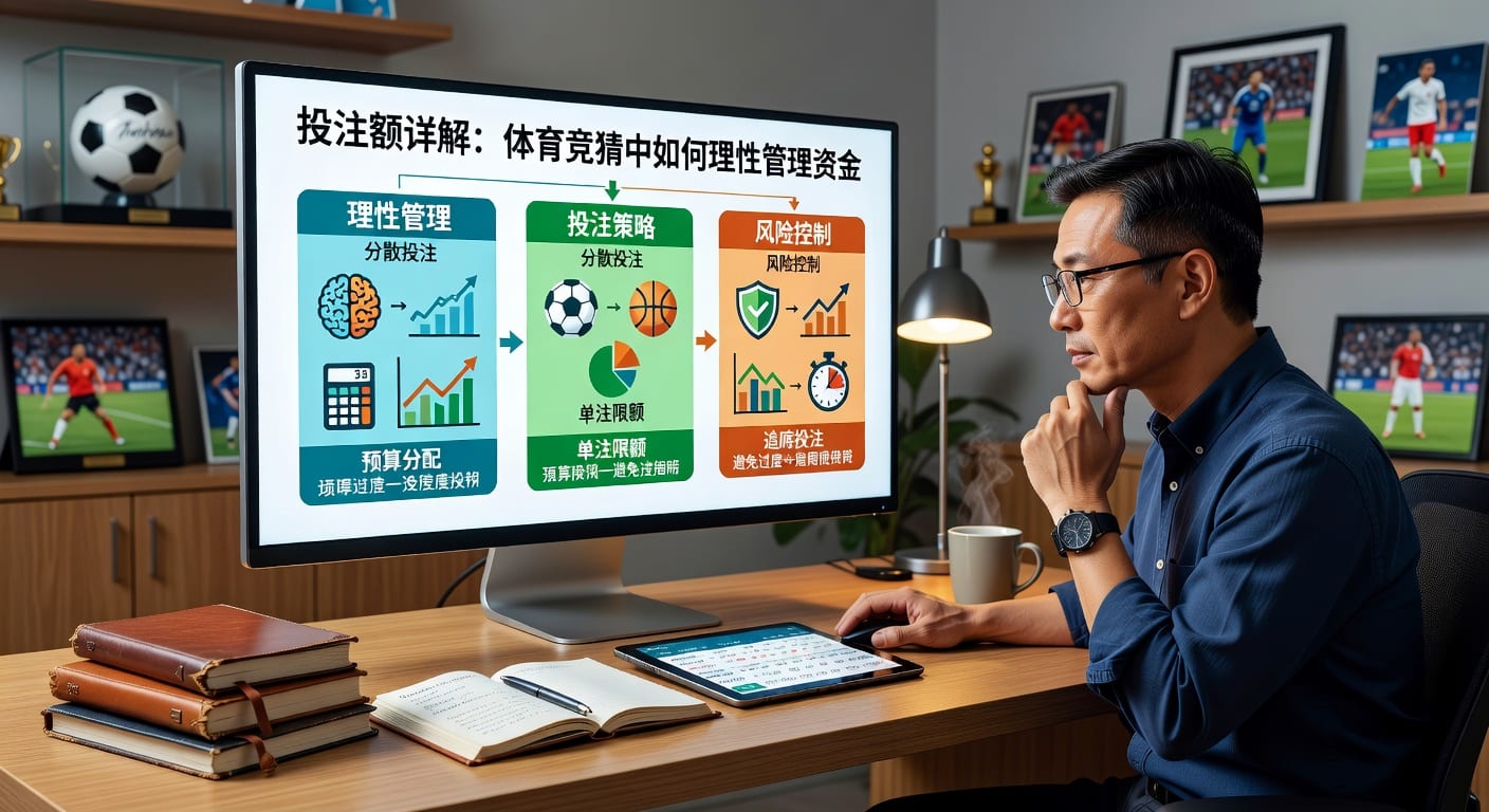 投注额 action：2026年世界杯投注趋势与策略深度解析