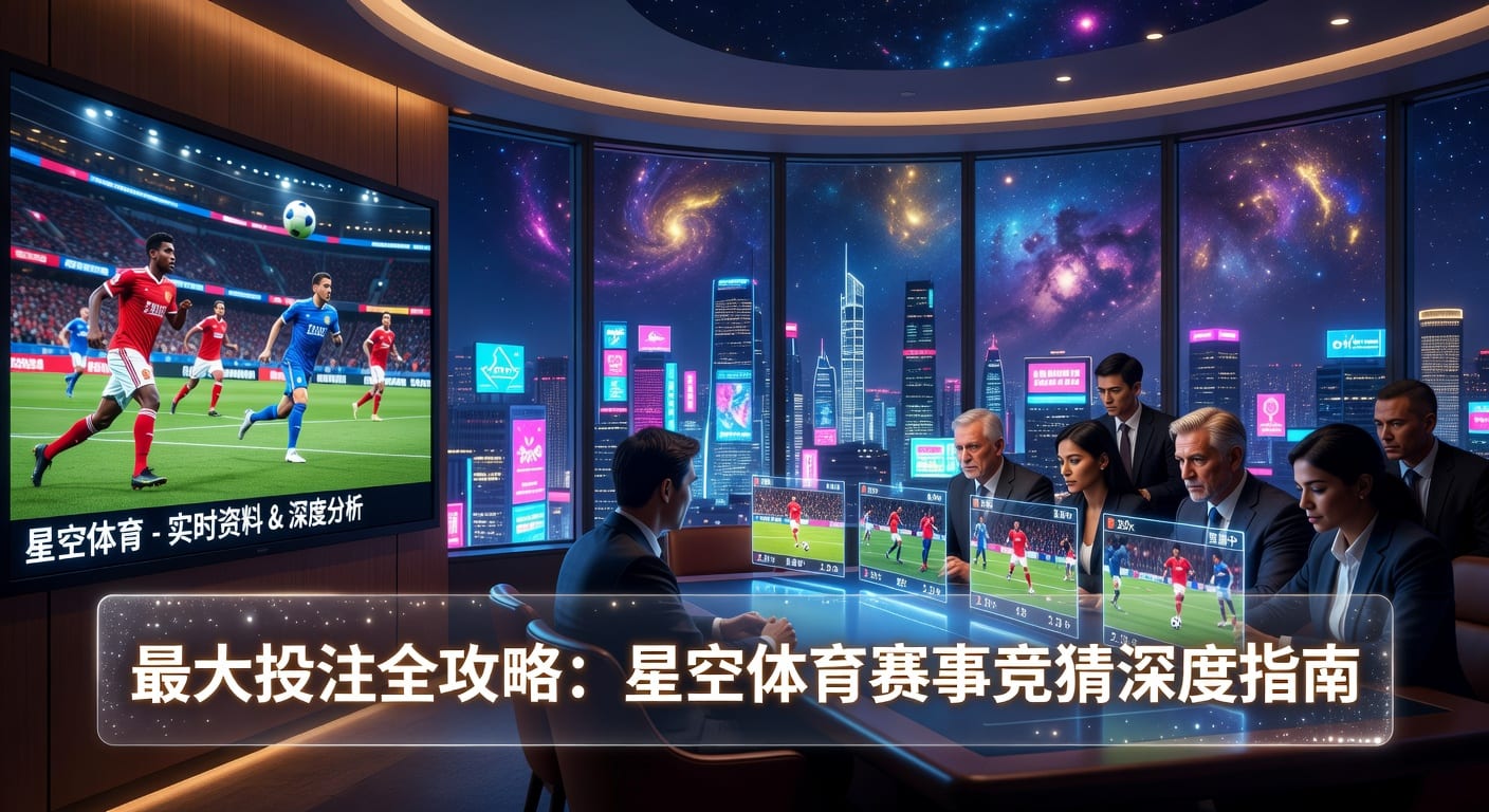 最大投注：2026年高额博彩策略与风险管理指南