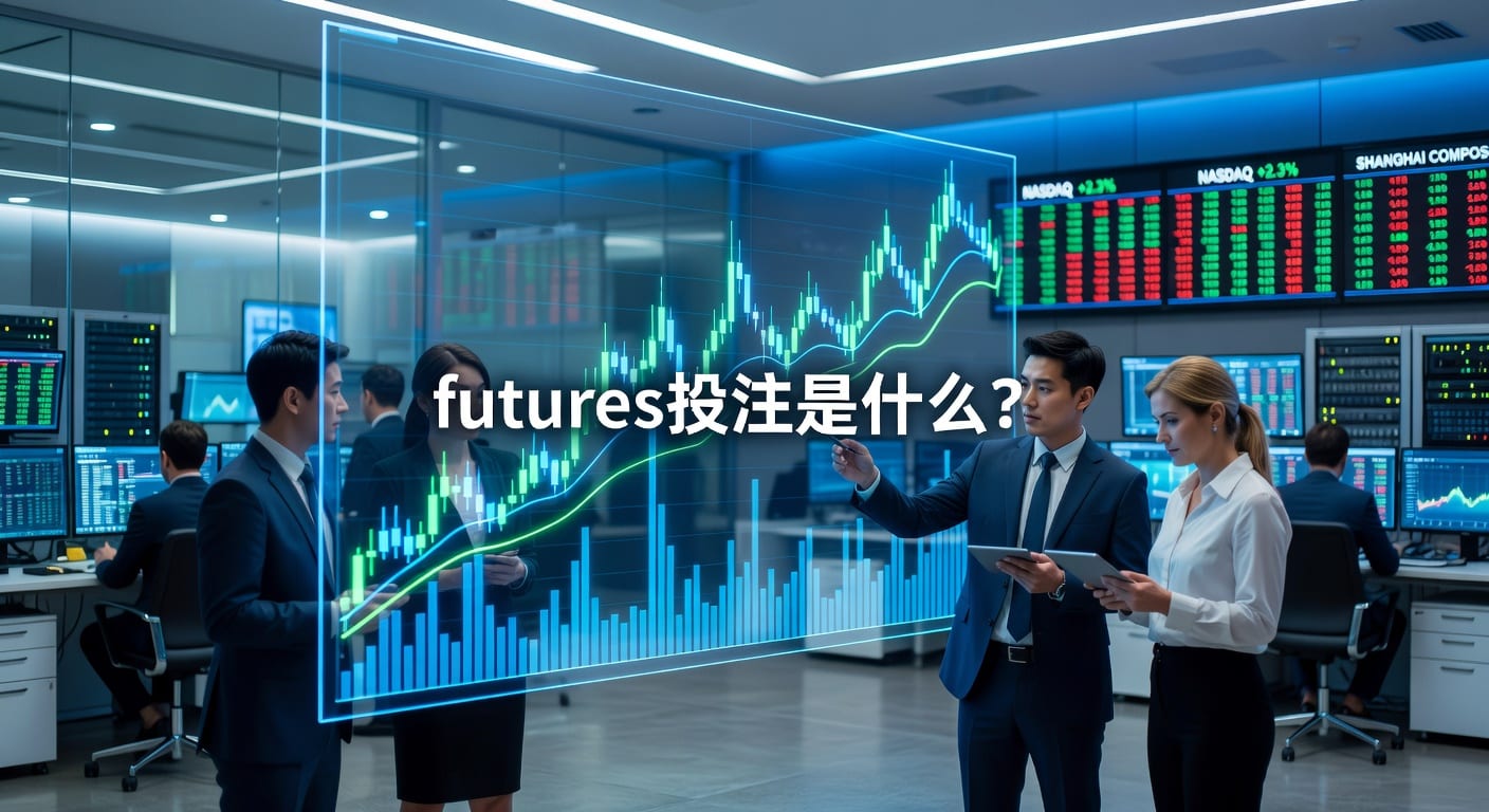 期货投注 futures：2026世界杯投注体育竞猜新维度解析