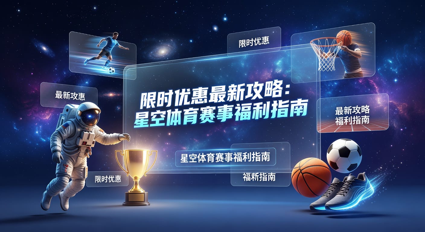 全球体育 APP 下载：限时优惠 Limited Offer 助您畅玩
