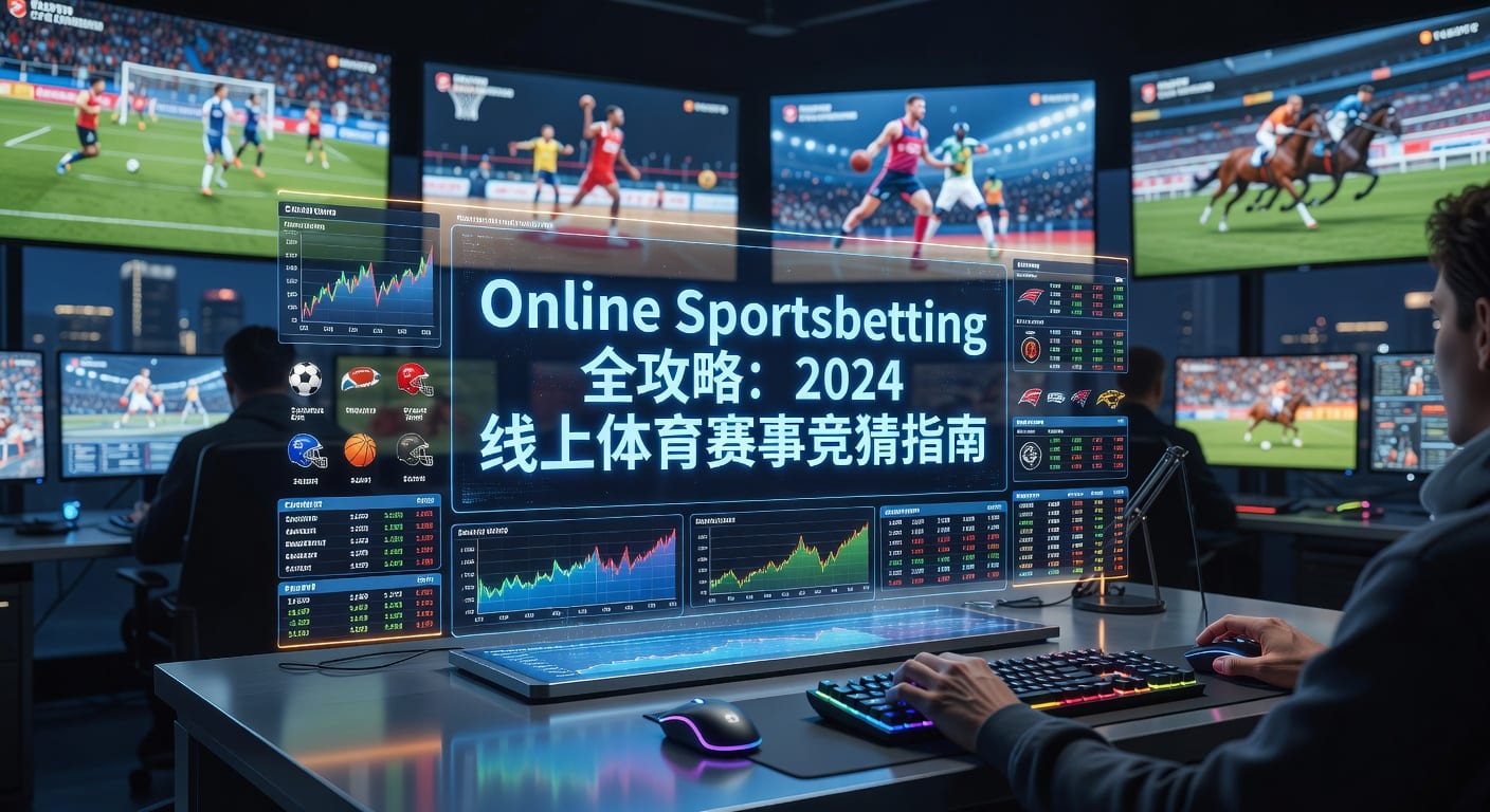 专业滚球体育平台app下载入口：2026年在线体育博彩最新趋势分析