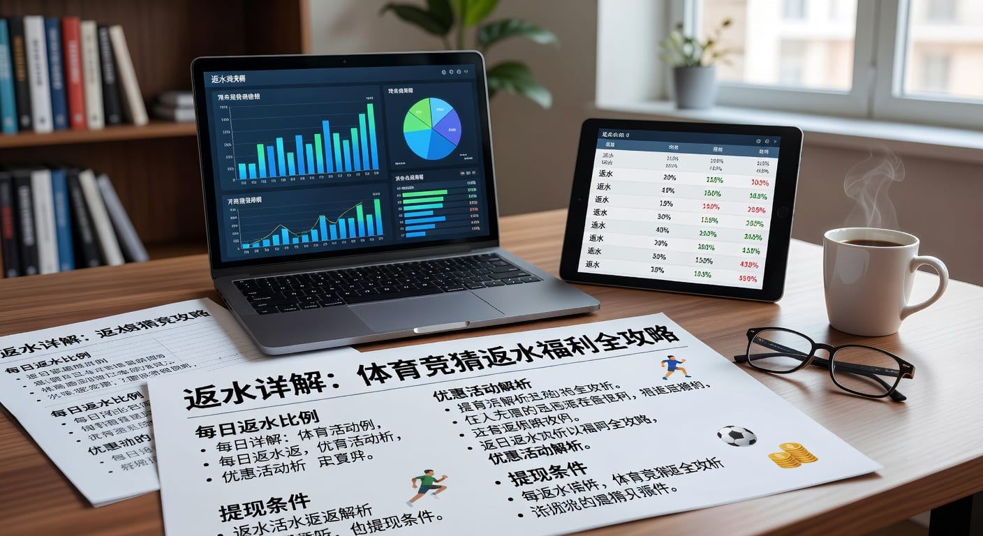 返水体育 sports rebate：资深分析师解析博彩红利与实战技巧