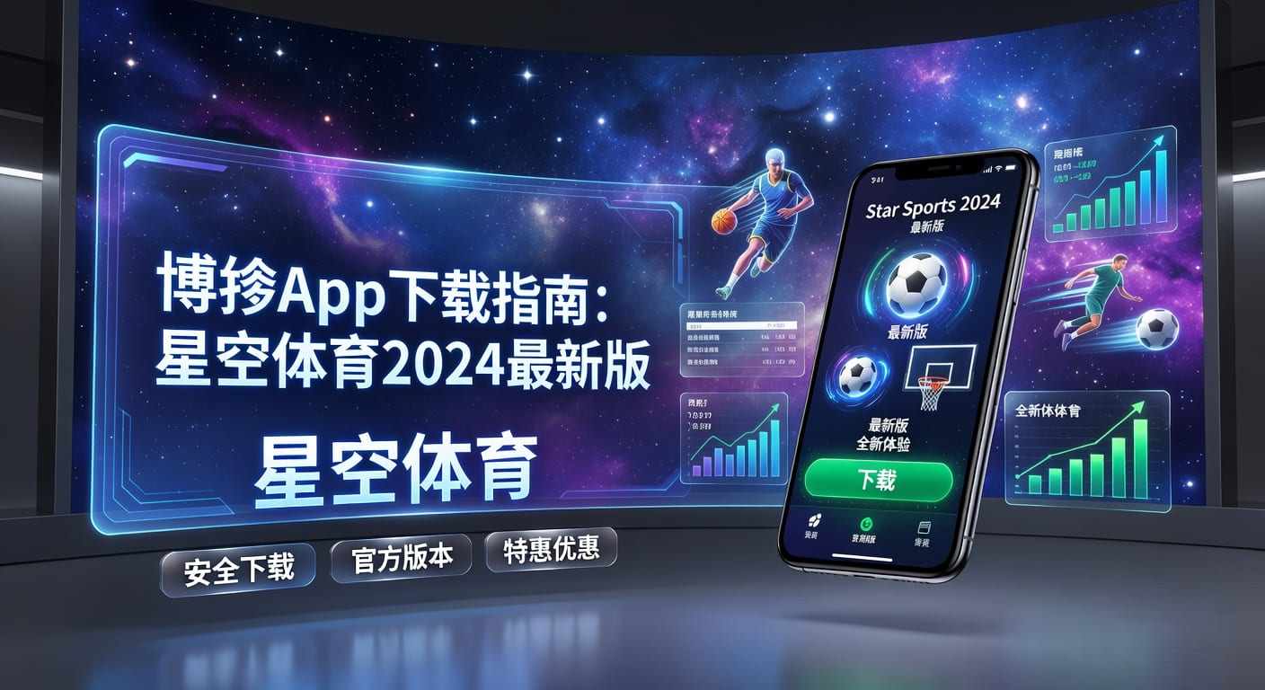体育博彩App下载 in-play betting app：2026年最新精选推荐