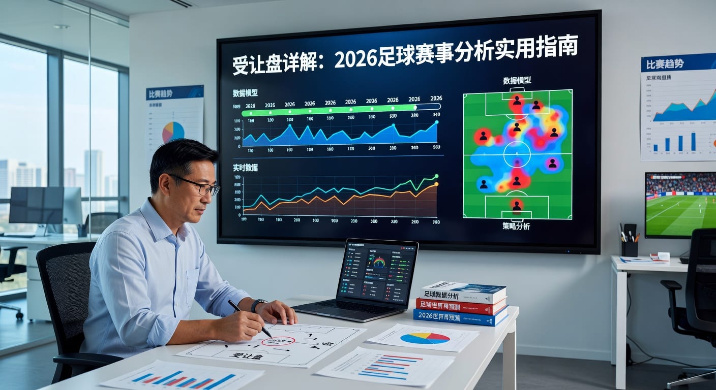 受让盘：资深分析师剖析体育博弈盘口艺术与实战策略 - 企鹅体育