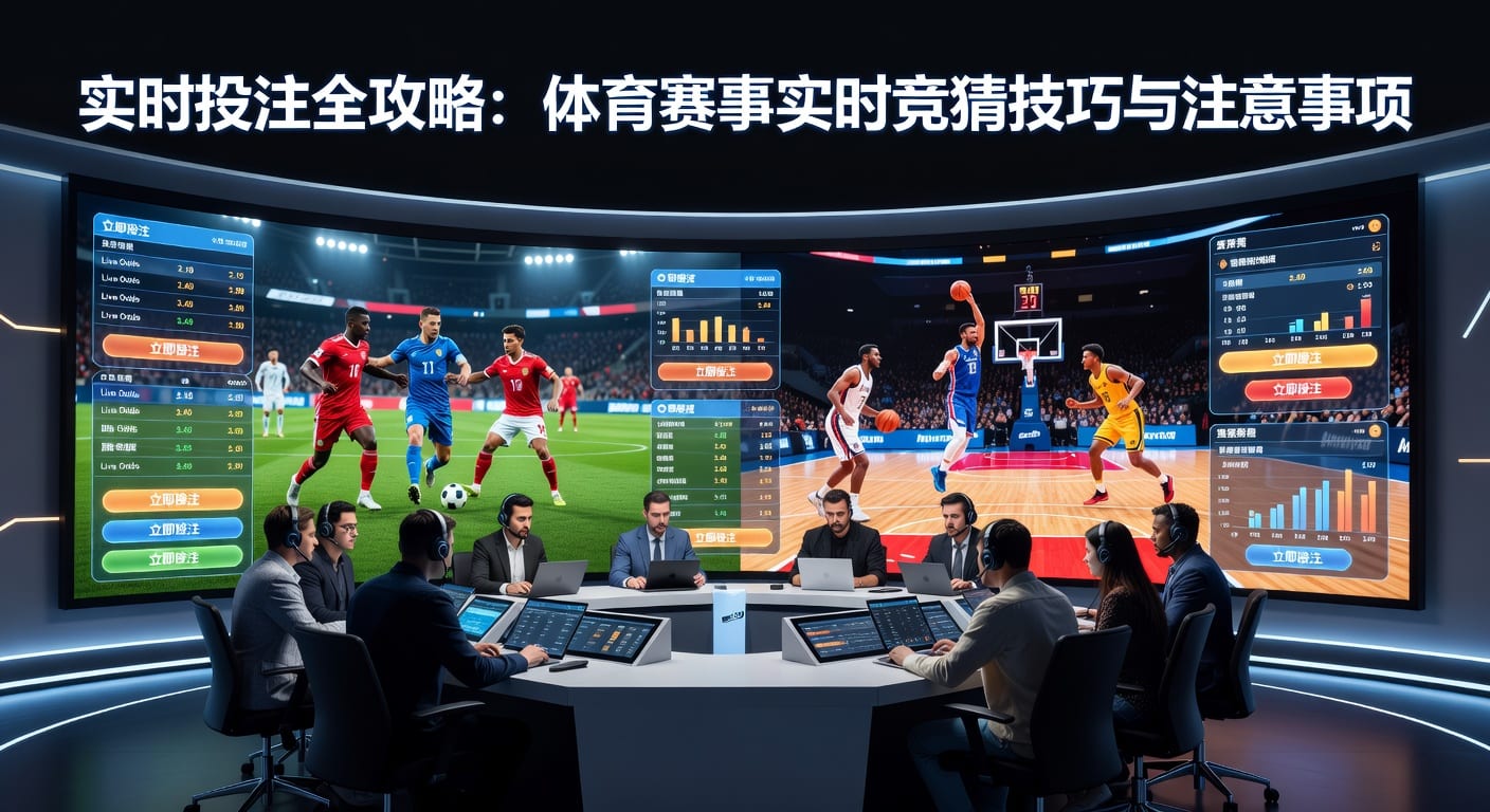 专业滚球体育平台app下载入口：实时投注技巧与实战分析 2026