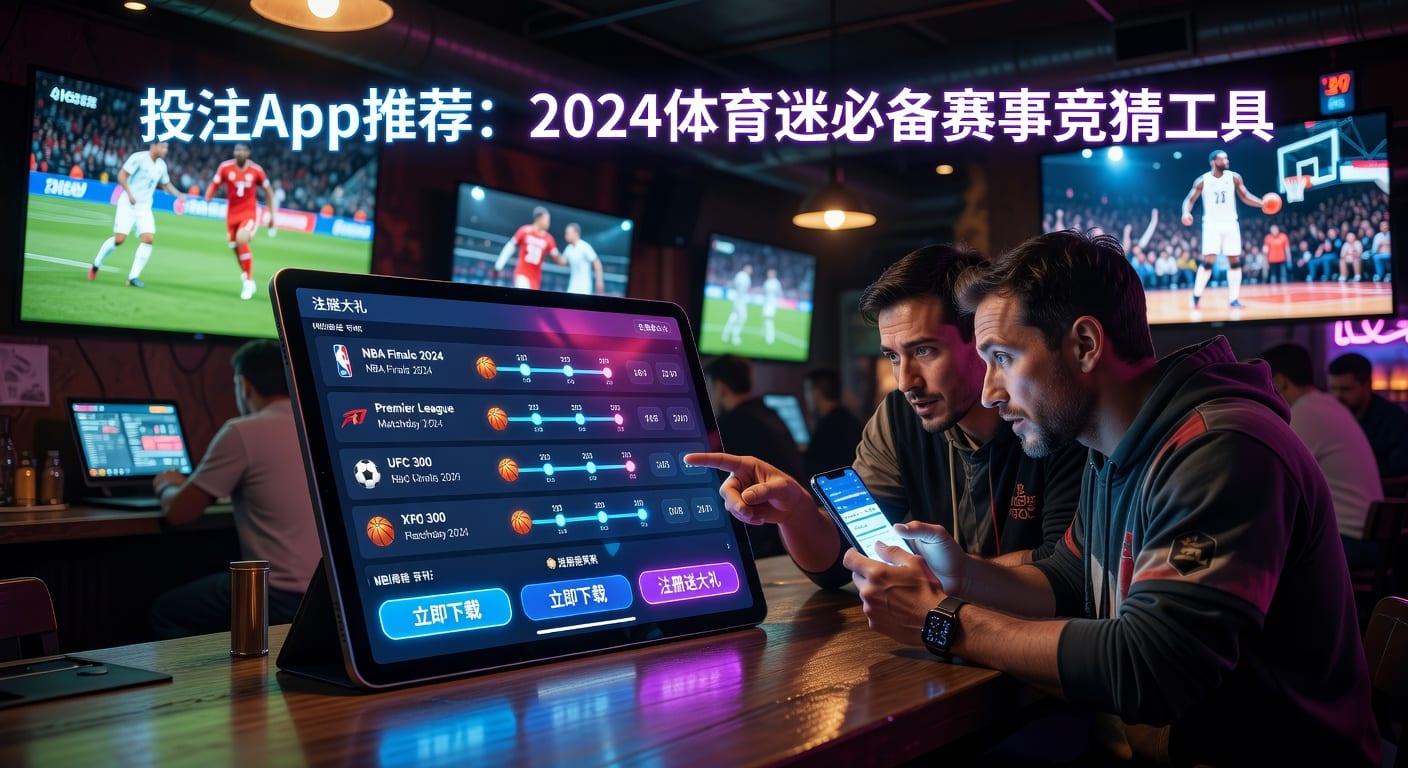 比赛中投注：2026年世界杯投注实战策略与经验分享