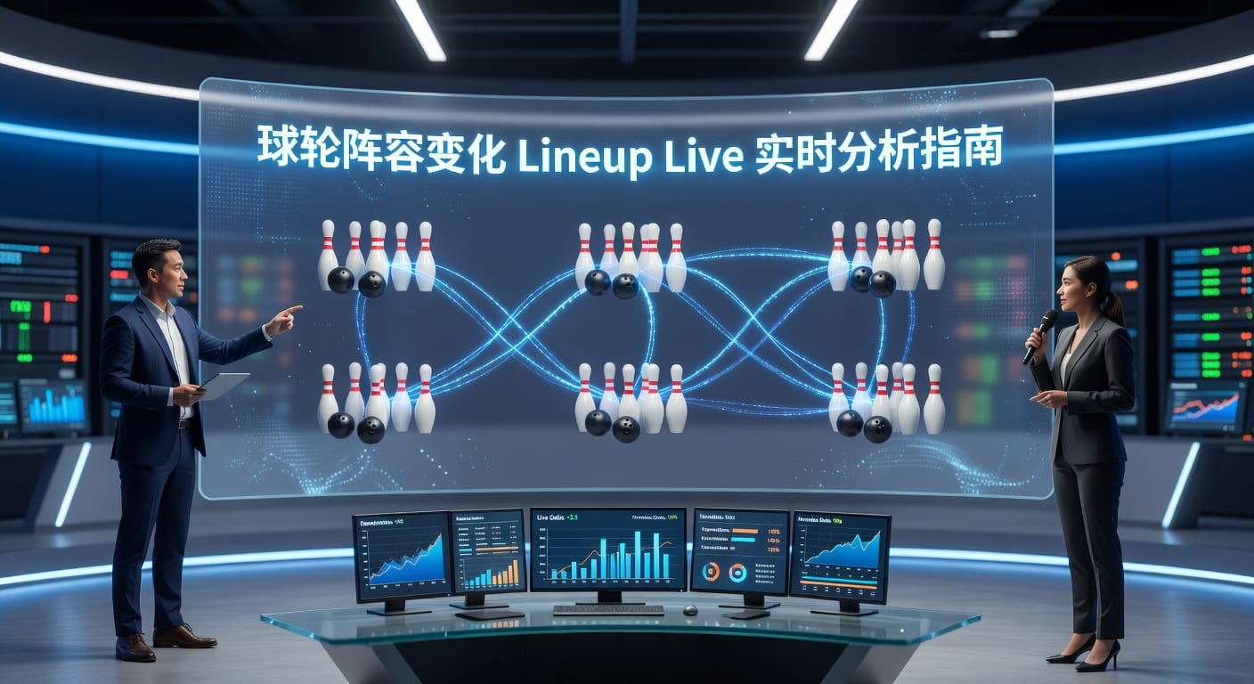 阵容变化 lineup betting：2026年实战判断指南