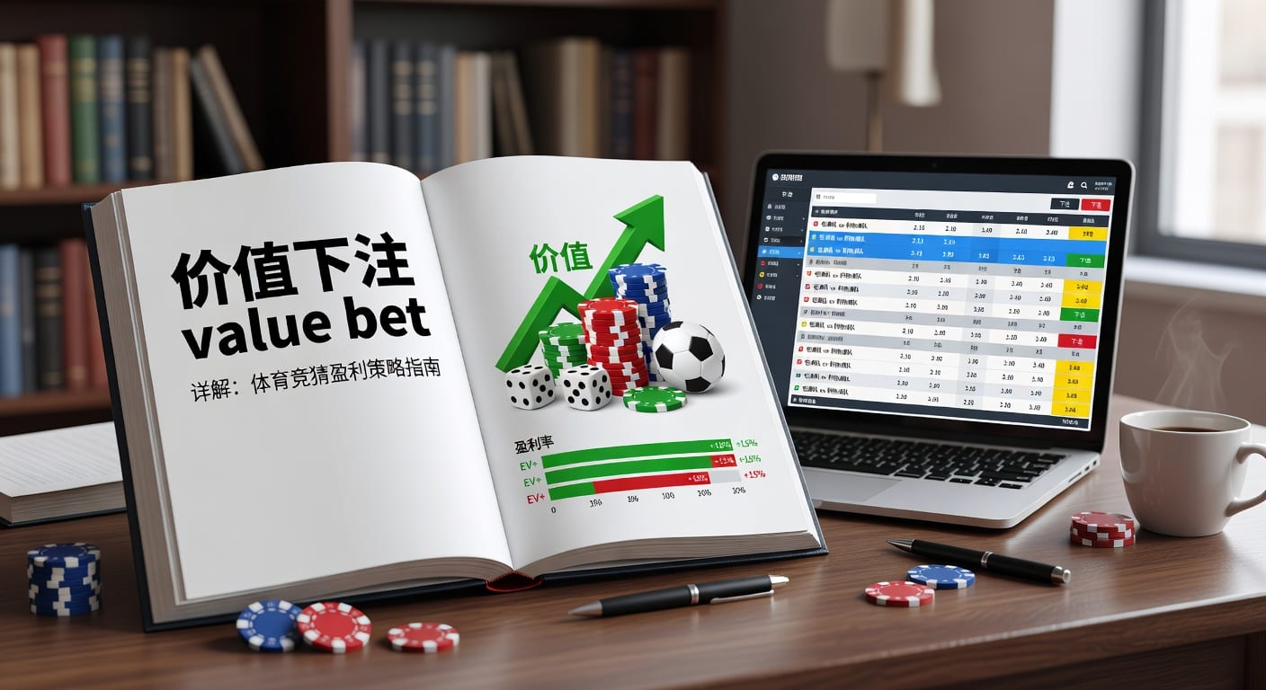 翻前 preflop 下注逻辑解析与实战判断