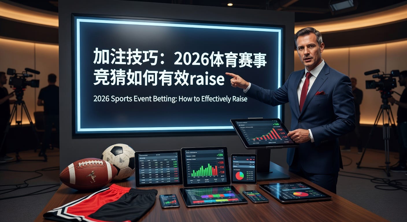 加注 raise投注技巧与风险控制