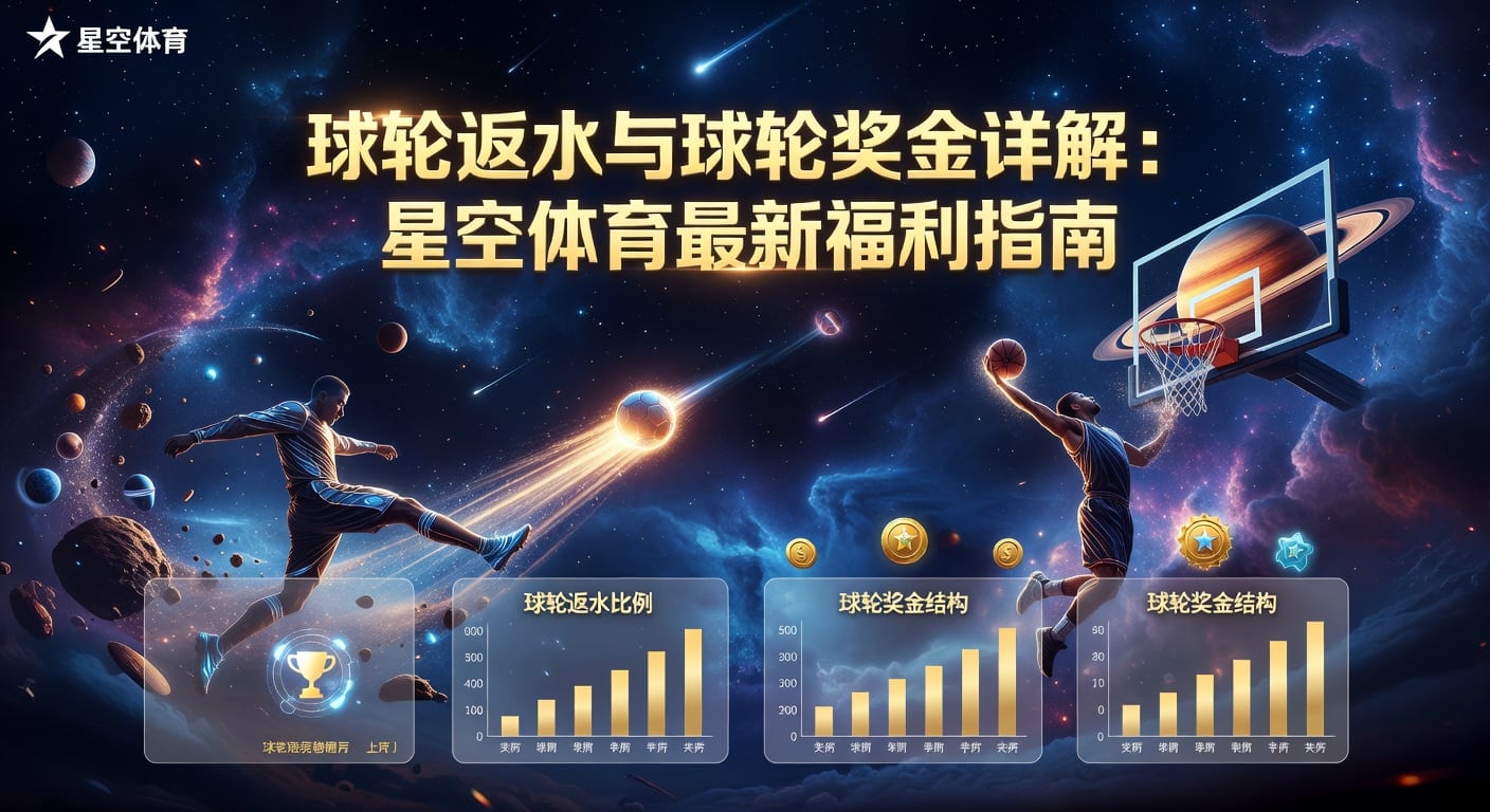 滚球返水与滚球奖金实战解析｜内幕体育平台app下载登录注册