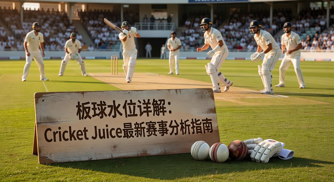 滚球水位 live juice 实时判断与实战思路