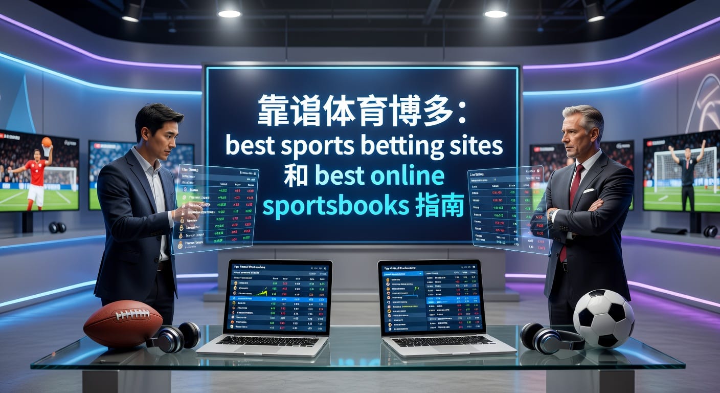 买入 buy-in 是什么？体育博彩最新解读