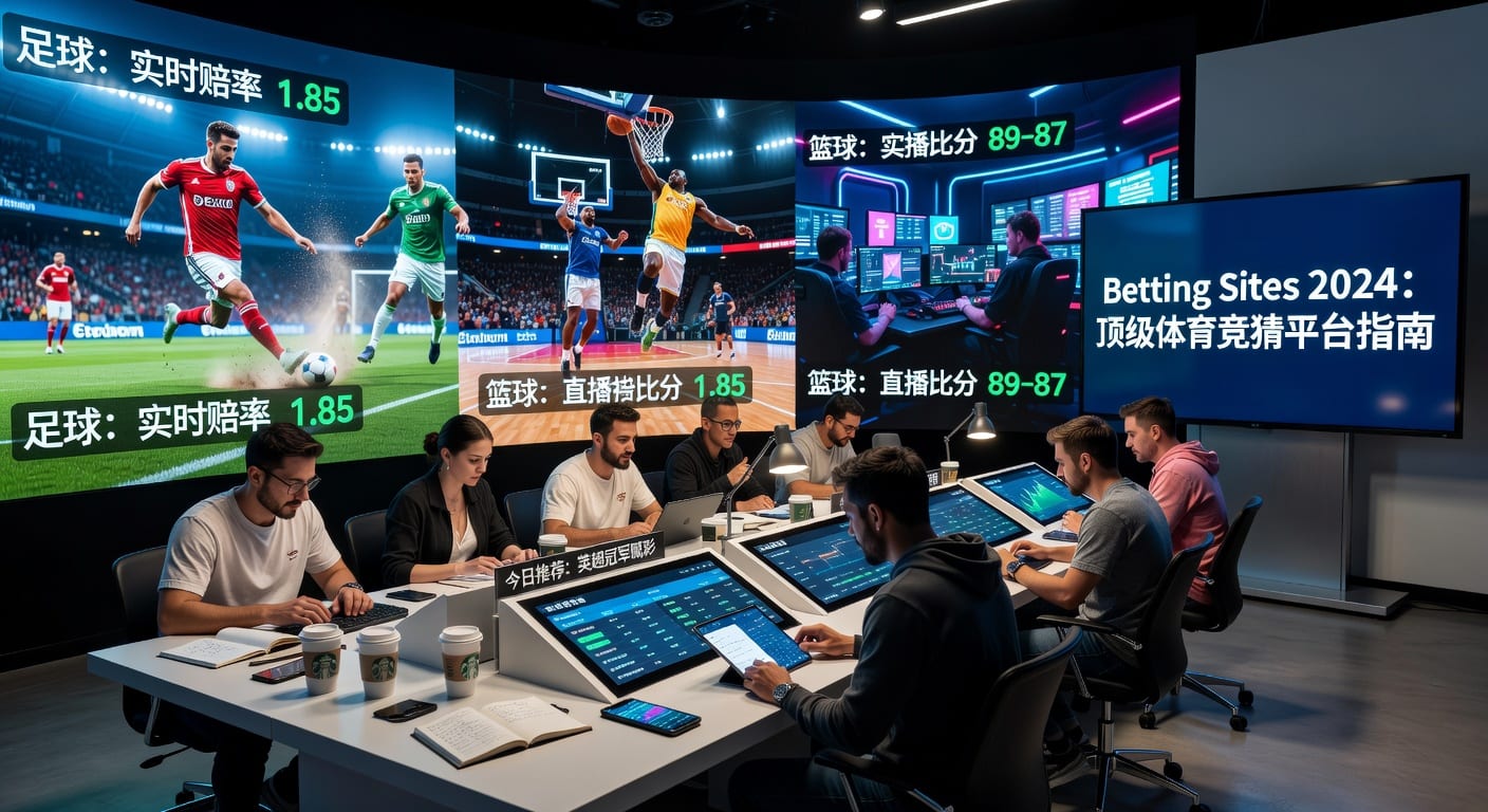 局投注 set betting 玩法解析与实战思路